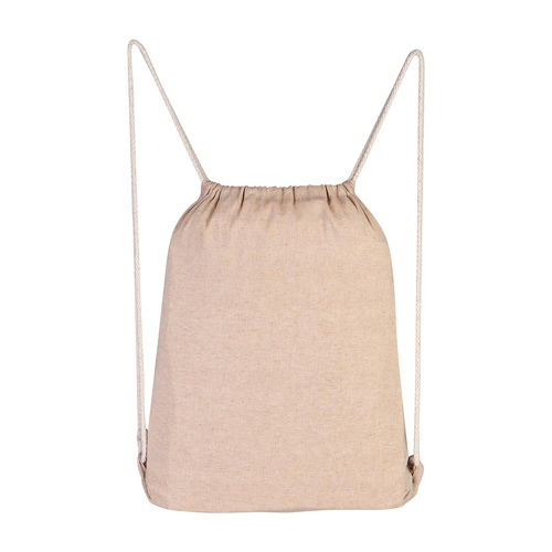 CC871-Beige